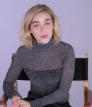 Kiernan_Shipka_Plays_a_Game_of_Witch_Trivia___Which_Witch___Who_What_Wear_022.jpg