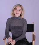 Kiernan_Shipka_Plays_a_Game_of_Witch_Trivia___Which_Witch___Who_What_Wear_023.jpg