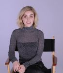 Kiernan_Shipka_Plays_a_Game_of_Witch_Trivia___Which_Witch___Who_What_Wear_025.jpg