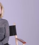 Filename=Kiernan_Shipka_Plays_a_Game_of_Witch_Trivia___Which_Witch___Who_What_Wear_027.jpg
Filesize=67KiB
Dimensions=1280x720
Date added=Dec 20, 2018 Kiernan_Shipka_Plays_a_Game_of_Witch_Trivia___Which_Witch___Who_What_Wear_027.jpg