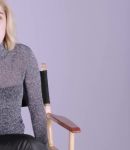 Filename=Kiernan_Shipka_Plays_a_Game_of_Witch_Trivia___Which_Witch___Who_What_Wear_029.jpg
Filesize=69KiB
Dimensions=1280x720
Date added=Dec 20, 2018 Kiernan_Shipka_Plays_a_Game_of_Witch_Trivia___Which_Witch___Who_What_Wear_029.jpg