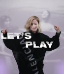 Filename=Kiernan_Shipka_Plays_a_Game_of_Witch_Trivia___Which_Witch___Who_What_Wear_036.jpg
Filesize=44KiB
Dimensions=1280x720
Date added=Dec 20, 2018 Kiernan_Shipka_Plays_a_Game_of_Witch_Trivia___Which_Witch___Who_What_Wear_036.jpg