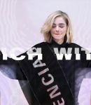 Filename=Kiernan_Shipka_Plays_a_Game_of_Witch_Trivia___Which_Witch___Who_What_Wear_038.jpg
Filesize=64KiB
Dimensions=1280x720
Date added=Dec 20, 2018 Kiernan_Shipka_Plays_a_Game_of_Witch_Trivia___Which_Witch___Who_What_Wear_038.jpg