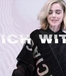 Filename=Kiernan_Shipka_Plays_a_Game_of_Witch_Trivia___Which_Witch___Who_What_Wear_041.jpg
Filesize=59KiB
Dimensions=1280x720
Date added=Dec 20, 2018 Kiernan_Shipka_Plays_a_Game_of_Witch_Trivia___Which_Witch___Who_What_Wear_041.jpg