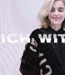 Filename=Kiernan_Shipka_Plays_a_Game_of_Witch_Trivia___Which_Witch___Who_What_Wear_042.jpg
Filesize=58KiB
Dimensions=1280x720
Date added=Dec 20, 2018 Kiernan_Shipka_Plays_a_Game_of_Witch_Trivia___Which_Witch___Who_What_Wear_042.jpg