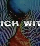 Kiernan_Shipka_Plays_a_Game_of_Witch_Trivia___Which_Witch___Who_What_Wear_044.jpg