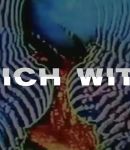 Kiernan_Shipka_Plays_a_Game_of_Witch_Trivia___Which_Witch___Who_What_Wear_045.jpg