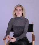 Kiernan_Shipka_Plays_a_Game_of_Witch_Trivia___Which_Witch___Who_What_Wear_046.jpg