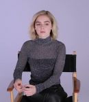 Kiernan_Shipka_Plays_a_Game_of_Witch_Trivia___Which_Witch___Who_What_Wear_049.jpg