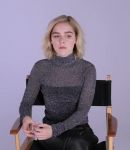 Filename=Kiernan_Shipka_Plays_a_Game_of_Witch_Trivia___Which_Witch___Who_What_Wear_051.jpg
Filesize=55KiB
Dimensions=1280x720
Date added=Dec 20, 2018 Kiernan_Shipka_Plays_a_Game_of_Witch_Trivia___Which_Witch___Who_What_Wear_051.jpg