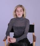Filename=Kiernan_Shipka_Plays_a_Game_of_Witch_Trivia___Which_Witch___Who_What_Wear_052.jpg
Filesize=55KiB
Dimensions=1280x720
Date added=Dec 20, 2018 Kiernan_Shipka_Plays_a_Game_of_Witch_Trivia___Which_Witch___Who_What_Wear_052.jpg