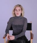 Filename=Kiernan_Shipka_Plays_a_Game_of_Witch_Trivia___Which_Witch___Who_What_Wear_053.jpg
Filesize=54KiB
Dimensions=1280x720
Date added=Dec 20, 2018 Kiernan_Shipka_Plays_a_Game_of_Witch_Trivia___Which_Witch___Who_What_Wear_053.jpg