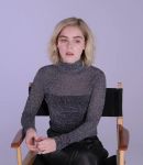 Filename=Kiernan_Shipka_Plays_a_Game_of_Witch_Trivia___Which_Witch___Who_What_Wear_057.jpg
Filesize=58KiB
Dimensions=1280x720
Date added=Dec 20, 2018 Kiernan_Shipka_Plays_a_Game_of_Witch_Trivia___Which_Witch___Who_What_Wear_057.jpg