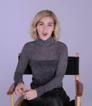 Filename=Kiernan_Shipka_Plays_a_Game_of_Witch_Trivia___Which_Witch___Who_What_Wear_058.jpg
Filesize=56KiB
Dimensions=1280x720
Date added=Dec 20, 2018 Kiernan_Shipka_Plays_a_Game_of_Witch_Trivia___Which_Witch___Who_What_Wear_058.jpg