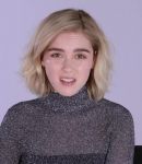 Kiernan_Shipka_Plays_a_Game_of_Witch_Trivia___Which_Witch___Who_What_Wear_059.jpg