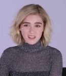 Kiernan_Shipka_Plays_a_Game_of_Witch_Trivia___Which_Witch___Who_What_Wear_060.jpg