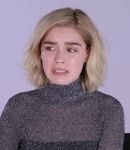 Kiernan_Shipka_Plays_a_Game_of_Witch_Trivia___Which_Witch___Who_What_Wear_063.jpg