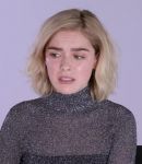 Filename=Kiernan_Shipka_Plays_a_Game_of_Witch_Trivia___Which_Witch___Who_What_Wear_064.jpg
Filesize=74KiB
Dimensions=1280x720
Date added=Dec 20, 2018 Kiernan_Shipka_Plays_a_Game_of_Witch_Trivia___Which_Witch___Who_What_Wear_064.jpg