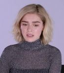Filename=Kiernan_Shipka_Plays_a_Game_of_Witch_Trivia___Which_Witch___Who_What_Wear_065.jpg
Filesize=75KiB
Dimensions=1280x720
Date added=Dec 20, 2018 Kiernan_Shipka_Plays_a_Game_of_Witch_Trivia___Which_Witch___Who_What_Wear_065.jpg