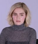 Filename=Kiernan_Shipka_Plays_a_Game_of_Witch_Trivia___Which_Witch___Who_What_Wear_066.jpg
Filesize=74KiB
Dimensions=1280x720
Date added=Dec 20, 2018 Kiernan_Shipka_Plays_a_Game_of_Witch_Trivia___Which_Witch___Who_What_Wear_066.jpg