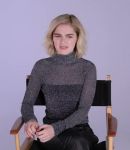 Kiernan_Shipka_Plays_a_Game_of_Witch_Trivia___Which_Witch___Who_What_Wear_068.jpg