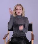 Filename=Kiernan_Shipka_Plays_a_Game_of_Witch_Trivia___Which_Witch___Who_What_Wear_070.jpg
Filesize=48KiB
Dimensions=1280x720
Date added=Dec 20, 2018 Kiernan_Shipka_Plays_a_Game_of_Witch_Trivia___Which_Witch___Who_What_Wear_070.jpg