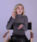 Filename=Kiernan_Shipka_Plays_a_Game_of_Witch_Trivia___Which_Witch___Who_What_Wear_071.jpg
Filesize=50KiB
Dimensions=1280x720
Date added=Dec 20, 2018 Kiernan_Shipka_Plays_a_Game_of_Witch_Trivia___Which_Witch___Who_What_Wear_071.jpg