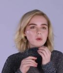 Filename=Kiernan_Shipka_Plays_a_Game_of_Witch_Trivia___Which_Witch___Who_What_Wear_072.jpg
Filesize=49KiB
Dimensions=1280x720
Date added=Dec 20, 2018 Kiernan_Shipka_Plays_a_Game_of_Witch_Trivia___Which_Witch___Who_What_Wear_072.jpg