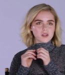 Filename=Kiernan_Shipka_Plays_a_Game_of_Witch_Trivia___Which_Witch___Who_What_Wear_073.jpg
Filesize=55KiB
Dimensions=1280x720
Date added=Dec 20, 2018 Kiernan_Shipka_Plays_a_Game_of_Witch_Trivia___Which_Witch___Who_What_Wear_073.jpg