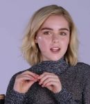 Filename=Kiernan_Shipka_Plays_a_Game_of_Witch_Trivia___Which_Witch___Who_What_Wear_074.jpg
Filesize=69KiB
Dimensions=1280x720
Date added=Dec 20, 2018 Kiernan_Shipka_Plays_a_Game_of_Witch_Trivia___Which_Witch___Who_What_Wear_074.jpg