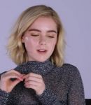 Filename=Kiernan_Shipka_Plays_a_Game_of_Witch_Trivia___Which_Witch___Who_What_Wear_075.jpg
Filesize=69KiB
Dimensions=1280x720
Date added=Dec 20, 2018 Kiernan_Shipka_Plays_a_Game_of_Witch_Trivia___Which_Witch___Who_What_Wear_075.jpg