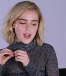 Kiernan_Shipka_Plays_a_Game_of_Witch_Trivia___Which_Witch___Who_What_Wear_076.jpg