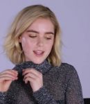 Filename=Kiernan_Shipka_Plays_a_Game_of_Witch_Trivia___Which_Witch___Who_What_Wear_077.jpg
Filesize=64KiB
Dimensions=1280x720
Date added=Dec 20, 2018 Kiernan_Shipka_Plays_a_Game_of_Witch_Trivia___Which_Witch___Who_What_Wear_077.jpg