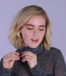 Kiernan_Shipka_Plays_a_Game_of_Witch_Trivia___Which_Witch___Who_What_Wear_078.jpg