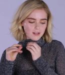 Kiernan_Shipka_Plays_a_Game_of_Witch_Trivia___Which_Witch___Who_What_Wear_079.jpg