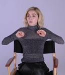 Filename=Kiernan_Shipka_Plays_a_Game_of_Witch_Trivia___Which_Witch___Who_What_Wear_080.jpg
Filesize=58KiB
Dimensions=1280x720
Date added=Dec 20, 2018 Kiernan_Shipka_Plays_a_Game_of_Witch_Trivia___Which_Witch___Who_What_Wear_080.jpg