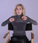 Kiernan_Shipka_Plays_a_Game_of_Witch_Trivia___Which_Witch___Who_What_Wear_081.jpg