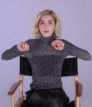 Kiernan_Shipka_Plays_a_Game_of_Witch_Trivia___Which_Witch___Who_What_Wear_082.jpg
