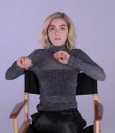 Filename=Kiernan_Shipka_Plays_a_Game_of_Witch_Trivia___Which_Witch___Who_What_Wear_083.jpg
Filesize=56KiB
Dimensions=1280x720
Date added=Dec 20, 2018 Kiernan_Shipka_Plays_a_Game_of_Witch_Trivia___Which_Witch___Who_What_Wear_083.jpg