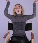 Filename=Kiernan_Shipka_Plays_a_Game_of_Witch_Trivia___Which_Witch___Who_What_Wear_084.jpg
Filesize=59KiB
Dimensions=1280x720
Date added=Dec 20, 2018 Kiernan_Shipka_Plays_a_Game_of_Witch_Trivia___Which_Witch___Who_What_Wear_084.jpg