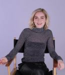 Kiernan_Shipka_Plays_a_Game_of_Witch_Trivia___Which_Witch___Who_What_Wear_091.jpg