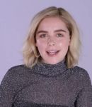 Filename=Kiernan_Shipka_Plays_a_Game_of_Witch_Trivia___Which_Witch___Who_What_Wear_092.jpg
Filesize=73KiB
Dimensions=1280x720
Date added=Dec 20, 2018 Kiernan_Shipka_Plays_a_Game_of_Witch_Trivia___Which_Witch___Who_What_Wear_092.jpg