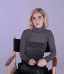 Filename=Kiernan_Shipka_Plays_a_Game_of_Witch_Trivia___Which_Witch___Who_What_Wear_095.jpg
Filesize=57KiB
Dimensions=1280x720
Date added=Dec 20, 2018 Kiernan_Shipka_Plays_a_Game_of_Witch_Trivia___Which_Witch___Who_What_Wear_095.jpg