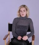 Filename=Kiernan_Shipka_Plays_a_Game_of_Witch_Trivia___Which_Witch___Who_What_Wear_098.jpg
Filesize=56KiB
Dimensions=1280x720
Date added=Dec 20, 2018 Kiernan_Shipka_Plays_a_Game_of_Witch_Trivia___Which_Witch___Who_What_Wear_098.jpg