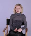 Filename=Kiernan_Shipka_Plays_a_Game_of_Witch_Trivia___Which_Witch___Who_What_Wear_100.jpg
Filesize=57KiB
Dimensions=1280x720
Date added=Dec 20, 2018 Kiernan_Shipka_Plays_a_Game_of_Witch_Trivia___Which_Witch___Who_What_Wear_100.jpg