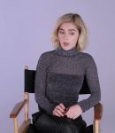 Filename=Kiernan_Shipka_Plays_a_Game_of_Witch_Trivia___Which_Witch___Who_What_Wear_103.jpg
Filesize=56KiB
Dimensions=1280x720
Date added=Dec 20, 2018 Kiernan_Shipka_Plays_a_Game_of_Witch_Trivia___Which_Witch___Who_What_Wear_103.jpg