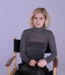 Filename=Kiernan_Shipka_Plays_a_Game_of_Witch_Trivia___Which_Witch___Who_What_Wear_105.jpg
Filesize=57KiB
Dimensions=1280x720
Date added=Dec 20, 2018 Kiernan_Shipka_Plays_a_Game_of_Witch_Trivia___Which_Witch___Who_What_Wear_105.jpg
