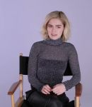 Filename=Kiernan_Shipka_Plays_a_Game_of_Witch_Trivia___Which_Witch___Who_What_Wear_107.jpg
Filesize=57KiB
Dimensions=1280x720
Date added=Dec 20, 2018 Kiernan_Shipka_Plays_a_Game_of_Witch_Trivia___Which_Witch___Who_What_Wear_107.jpg