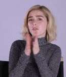 Filename=Kiernan_Shipka_Plays_a_Game_of_Witch_Trivia___Which_Witch___Who_What_Wear_109.jpg
Filesize=63KiB
Dimensions=1280x720
Date added=Dec 20, 2018 Kiernan_Shipka_Plays_a_Game_of_Witch_Trivia___Which_Witch___Who_What_Wear_109.jpg