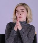 Kiernan_Shipka_Plays_a_Game_of_Witch_Trivia___Which_Witch___Who_What_Wear_110.jpg